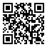 http://yunzhikong.cn/new/42916.html