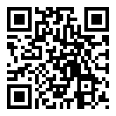 http://yunzhikong.cn/new/42917.html
