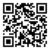 http://yunzhikong.cn/new/42918.html