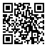 http://yunzhikong.cn/new/42919.html