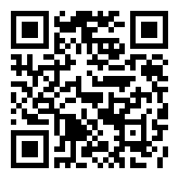 http://yunzhikong.cn/new/4292.html