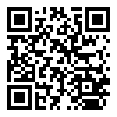 http://yunzhikong.cn/new/42920.html
