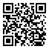 http://yunzhikong.cn/new/42921.html