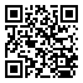 http://yunzhikong.cn/new/42922.html