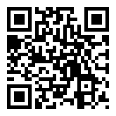 http://yunzhikong.cn/new/42924.html