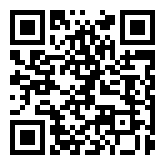 http://yunzhikong.cn/new/42925.html