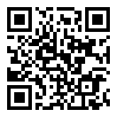 http://yunzhikong.cn/new/42927.html