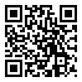 http://yunzhikong.cn/new/42928.html