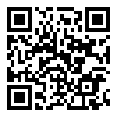 http://yunzhikong.cn/new/42929.html