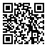 http://yunzhikong.cn/new/4293.html