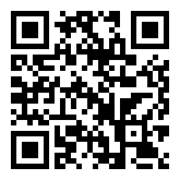 http://yunzhikong.cn/new/42930.html
