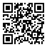 http://yunzhikong.cn/new/42931.html