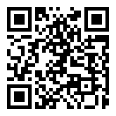 http://yunzhikong.cn/new/42932.html