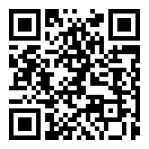 http://yunzhikong.cn/new/42933.html