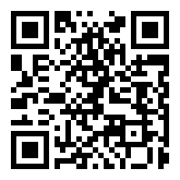 http://yunzhikong.cn/new/42934.html