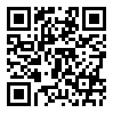 http://yunzhikong.cn/new/42935.html