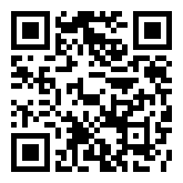http://yunzhikong.cn/new/42936.html