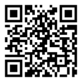 http://yunzhikong.cn/new/42937.html