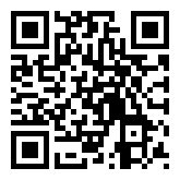 http://yunzhikong.cn/new/42938.html