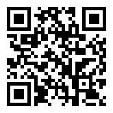 http://yunzhikong.cn/new/42939.html