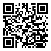 http://yunzhikong.cn/new/4294.html