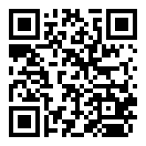 http://yunzhikong.cn/new/42940.html