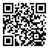 http://yunzhikong.cn/new/42941.html