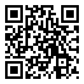 http://yunzhikong.cn/new/42942.html