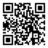 http://yunzhikong.cn/new/42943.html