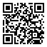 http://yunzhikong.cn/new/42944.html
