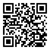 http://yunzhikong.cn/new/42945.html