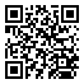 http://yunzhikong.cn/new/42946.html