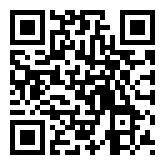 http://yunzhikong.cn/new/42947.html