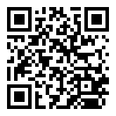 http://yunzhikong.cn/new/42948.html