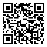 http://yunzhikong.cn/new/42949.html