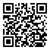 http://yunzhikong.cn/new/4295.html