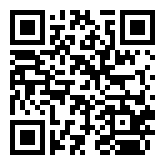 http://yunzhikong.cn/new/42951.html