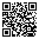 http://yunzhikong.cn/new/42952.html