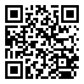 http://yunzhikong.cn/new/42953.html