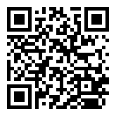 http://yunzhikong.cn/new/42954.html