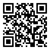 http://yunzhikong.cn/new/42955.html