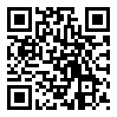 http://yunzhikong.cn/new/42956.html