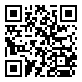 http://yunzhikong.cn/new/42957.html