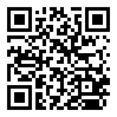 http://yunzhikong.cn/new/42958.html
