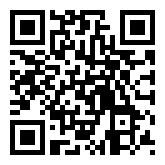 http://yunzhikong.cn/new/42959.html