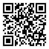 http://yunzhikong.cn/new/4296.html