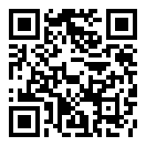 http://yunzhikong.cn/new/42960.html