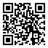 http://yunzhikong.cn/new/42961.html