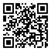 http://yunzhikong.cn/new/42963.html