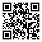 http://yunzhikong.cn/new/42964.html